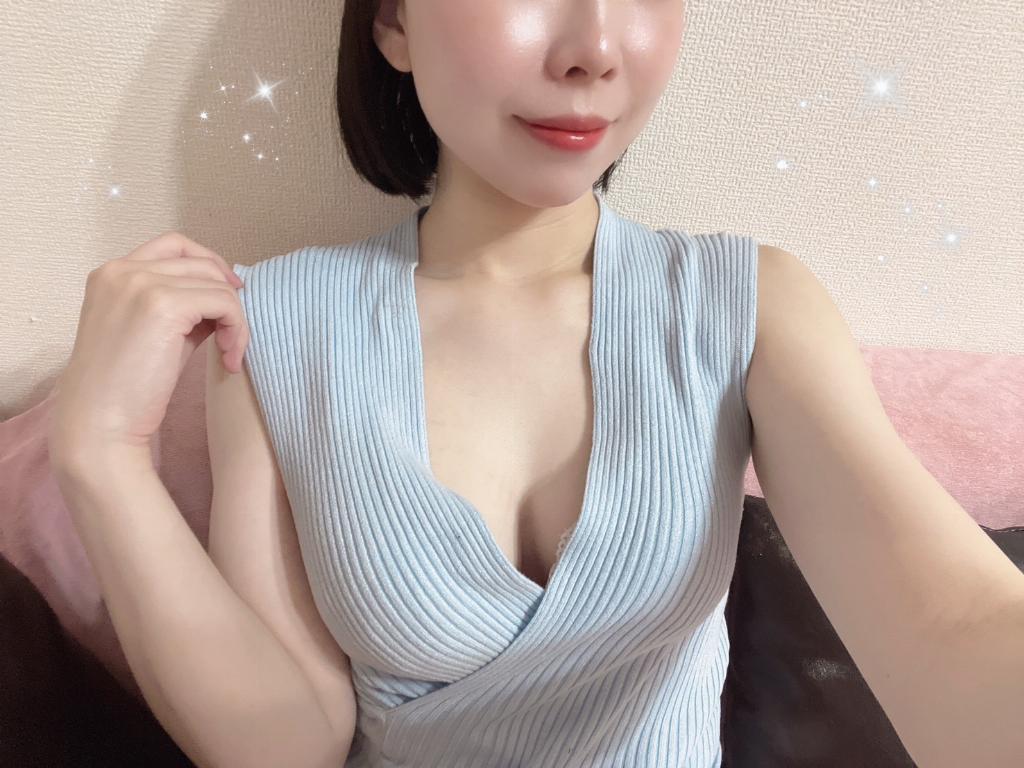 七倉　ゆり
