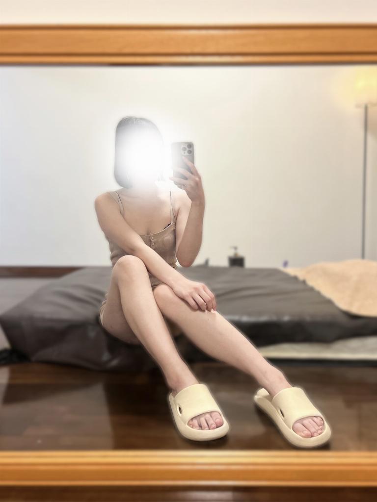 七倉　ゆり