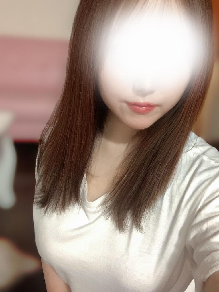 越智　りりあ