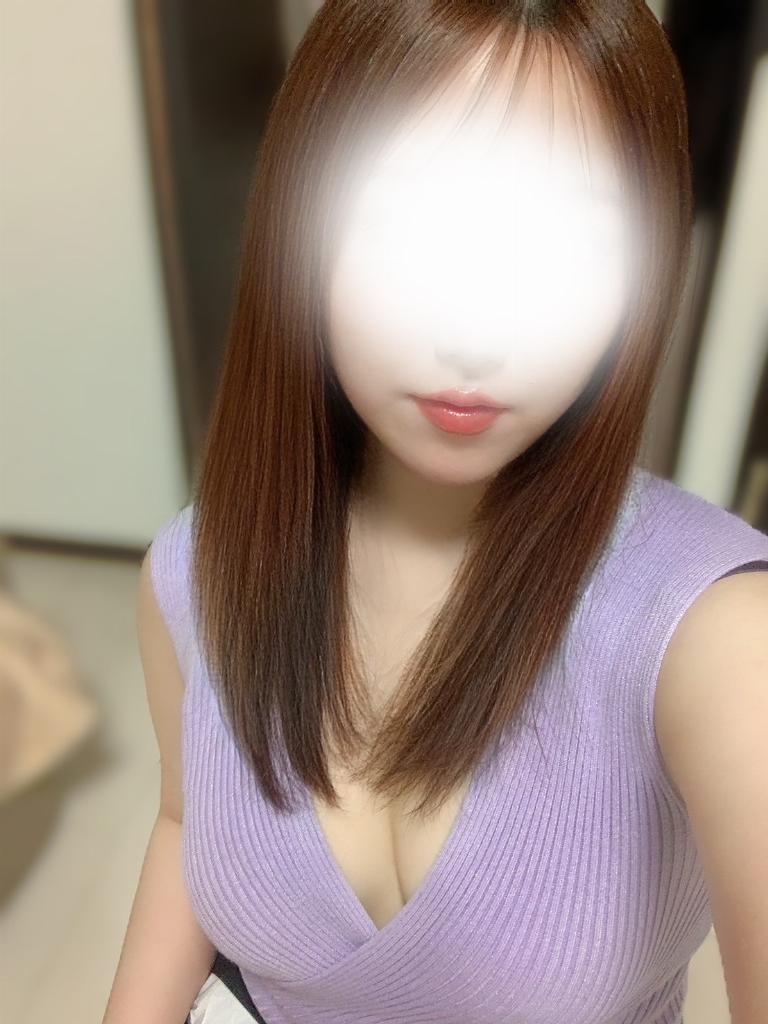 越智　りりあ