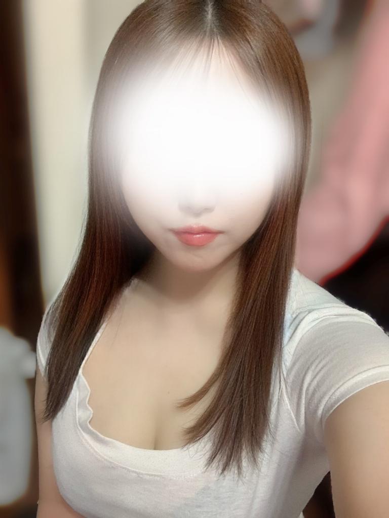 越智　りりあ