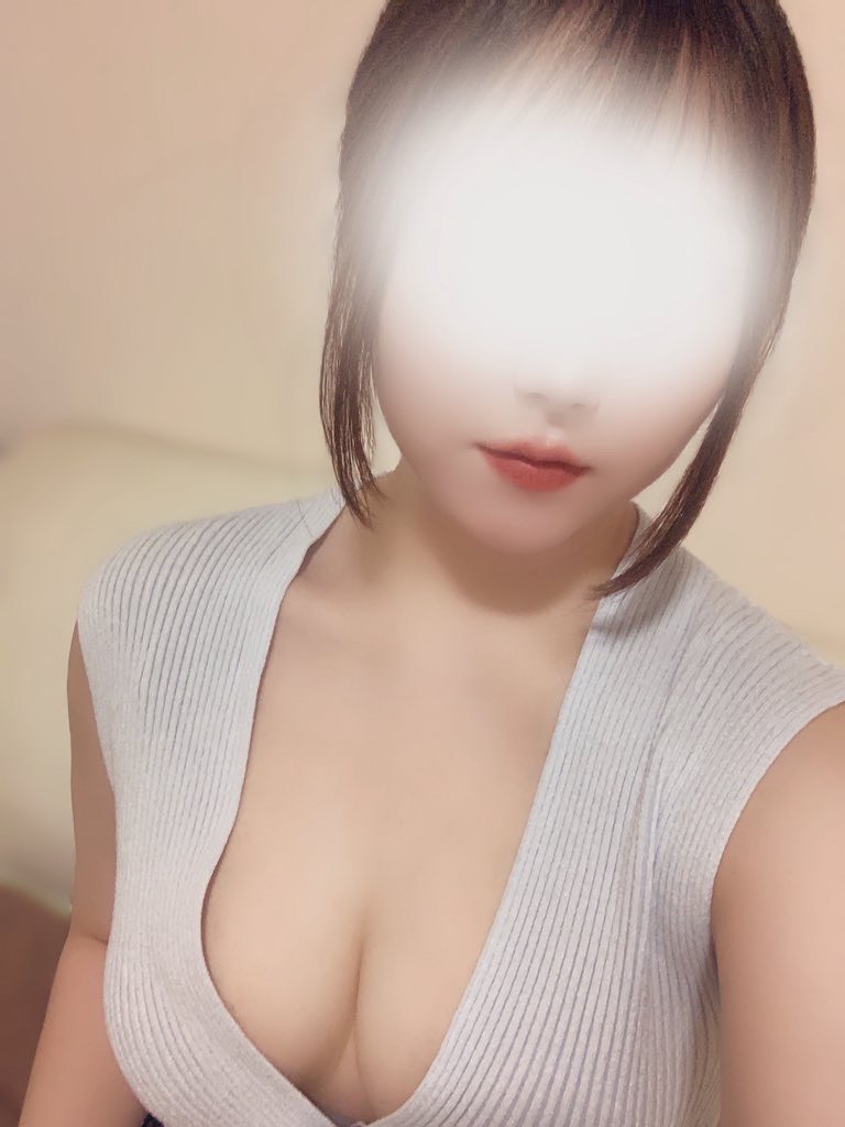 越智　りりあ