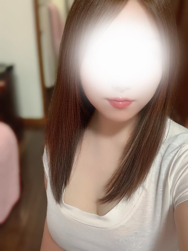 越智　りりあ