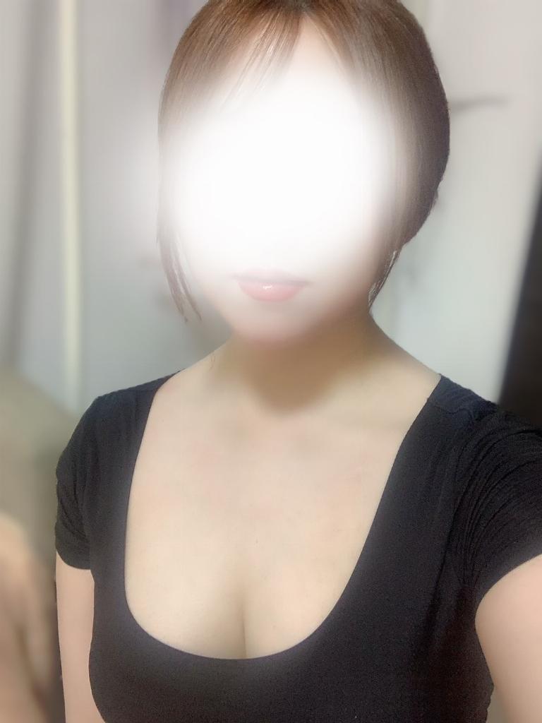 越智　りりあ