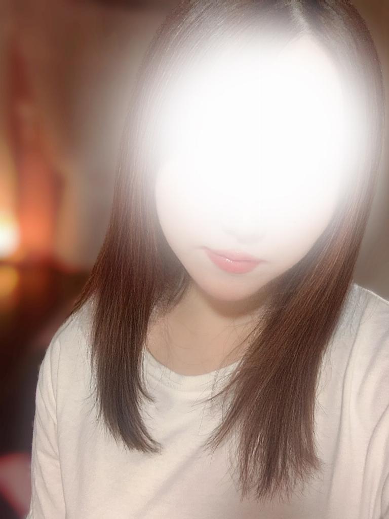 越智　りりあ