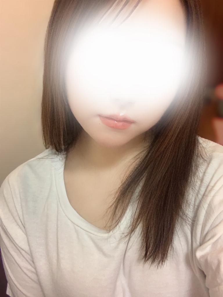 越智　りりあ