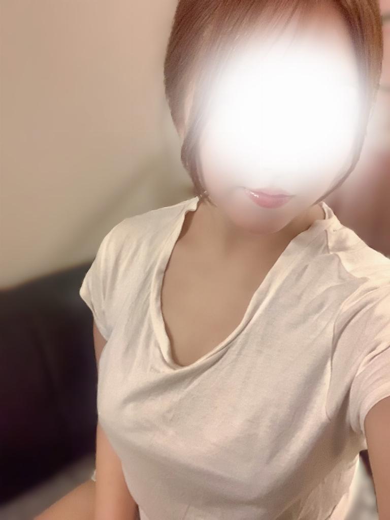 越智　りりあ
