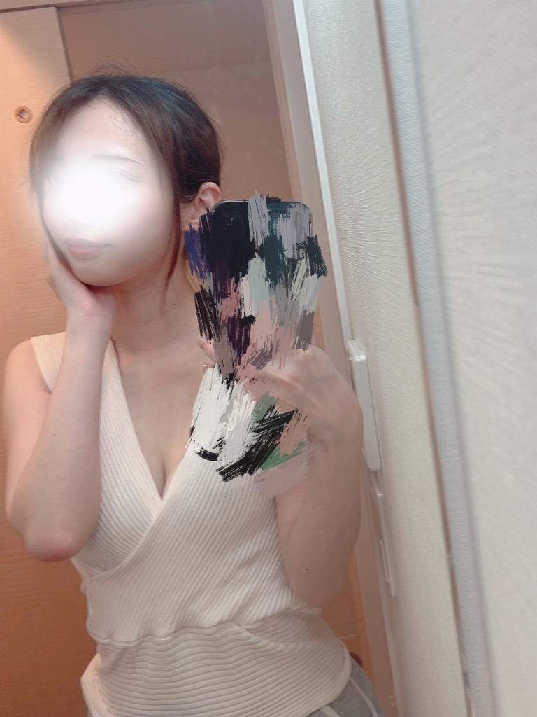 森宮　ましろ