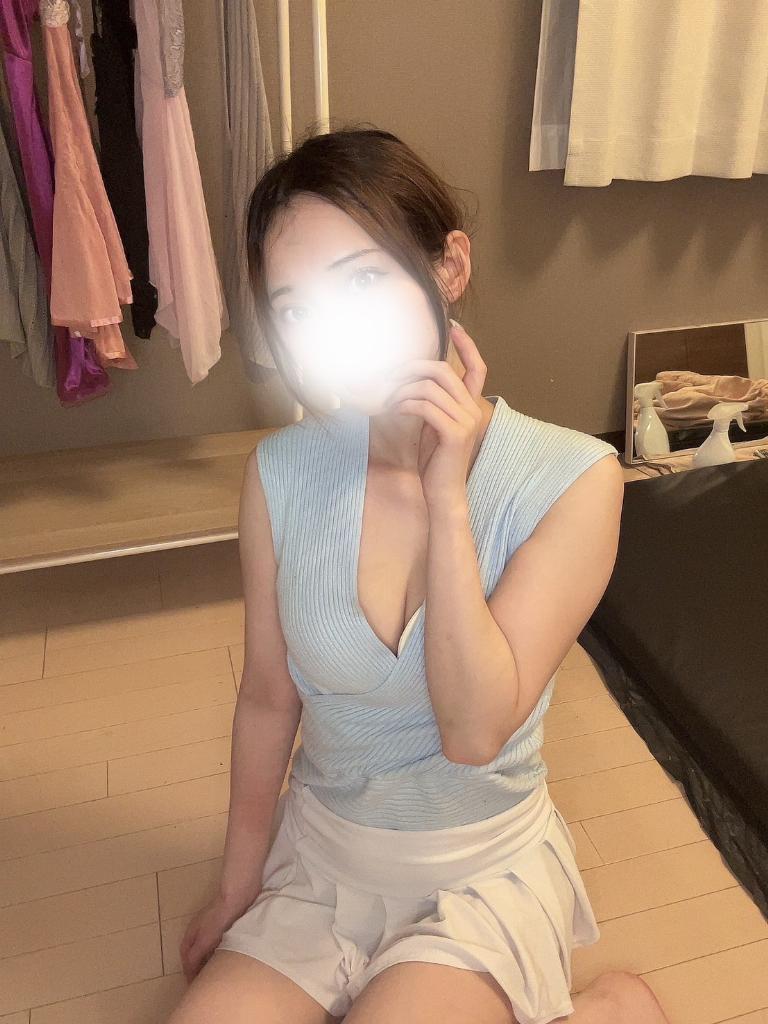 森宮　ましろ