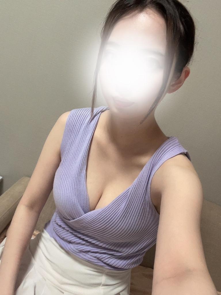 森宮　ましろ