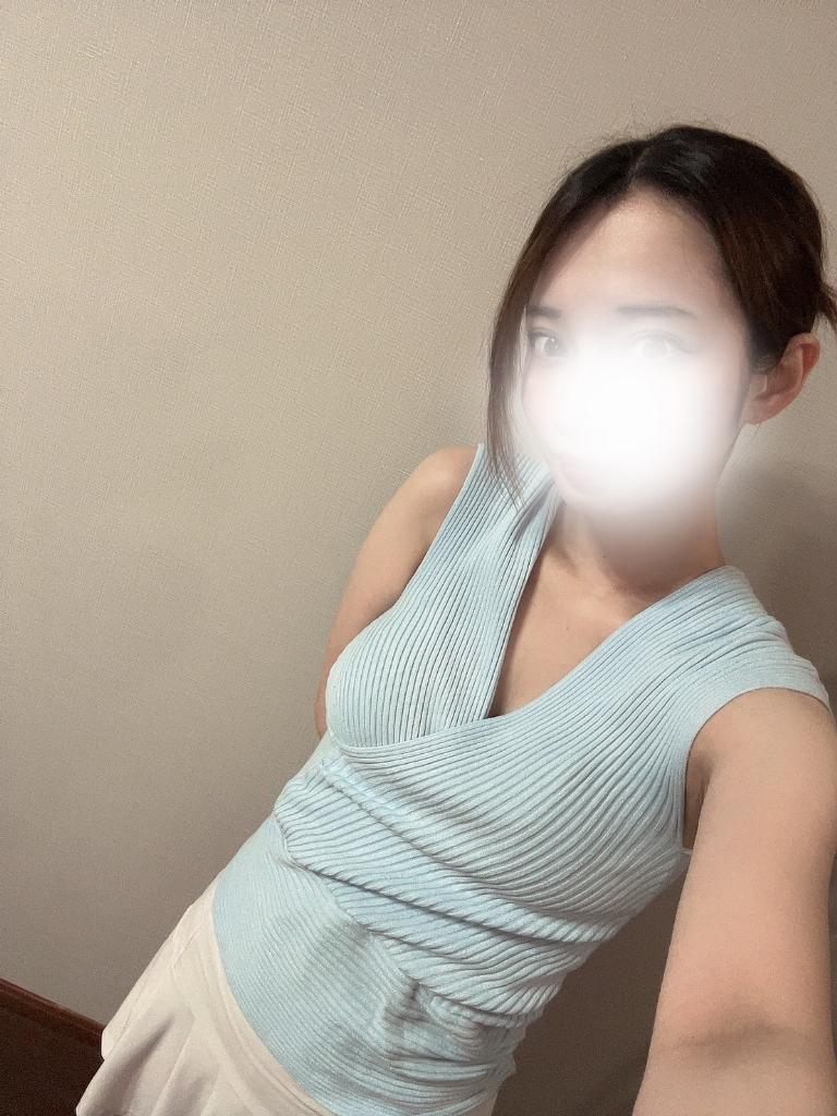 森宮　ましろ