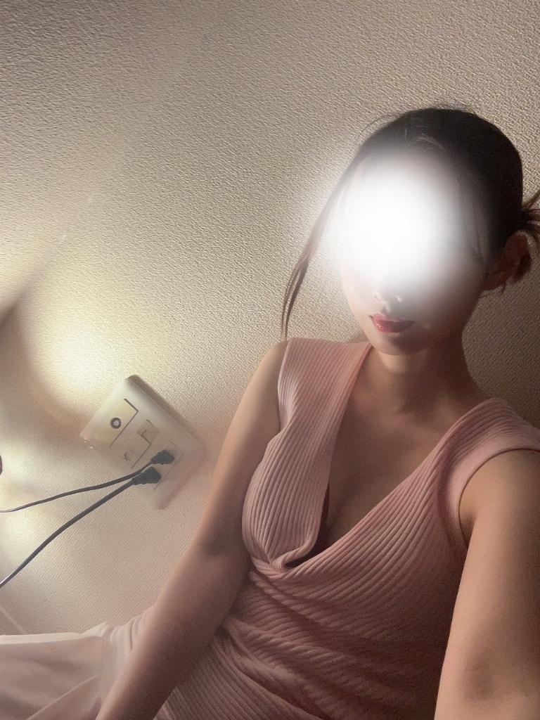 森宮　ましろ