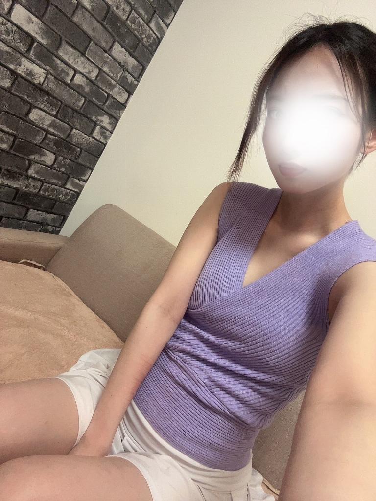 森宮　ましろ