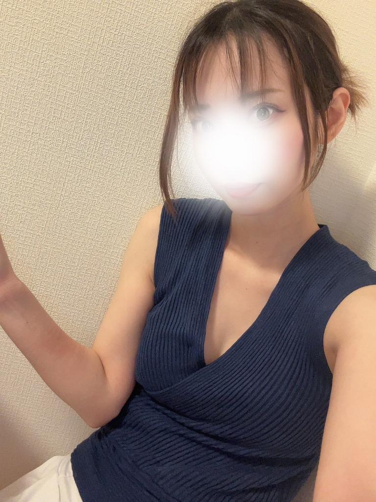 森宮　ましろ
