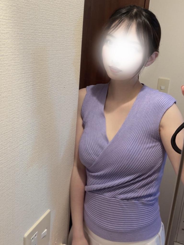 森宮　ましろ