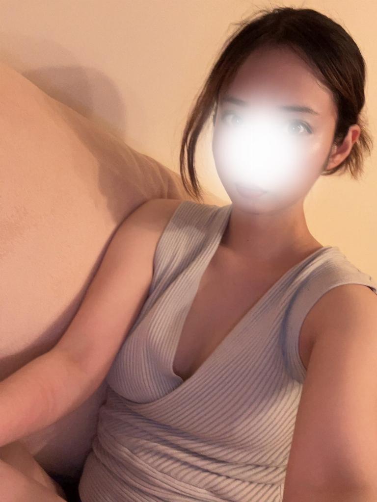 森宮　ましろ