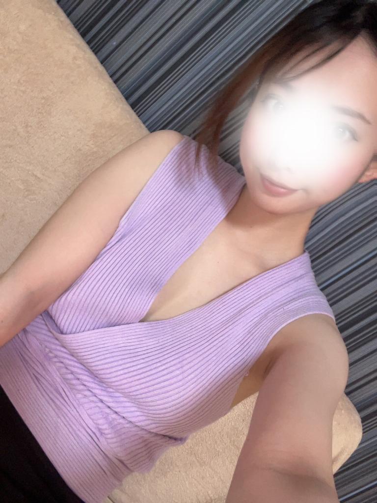森宮　ましろ