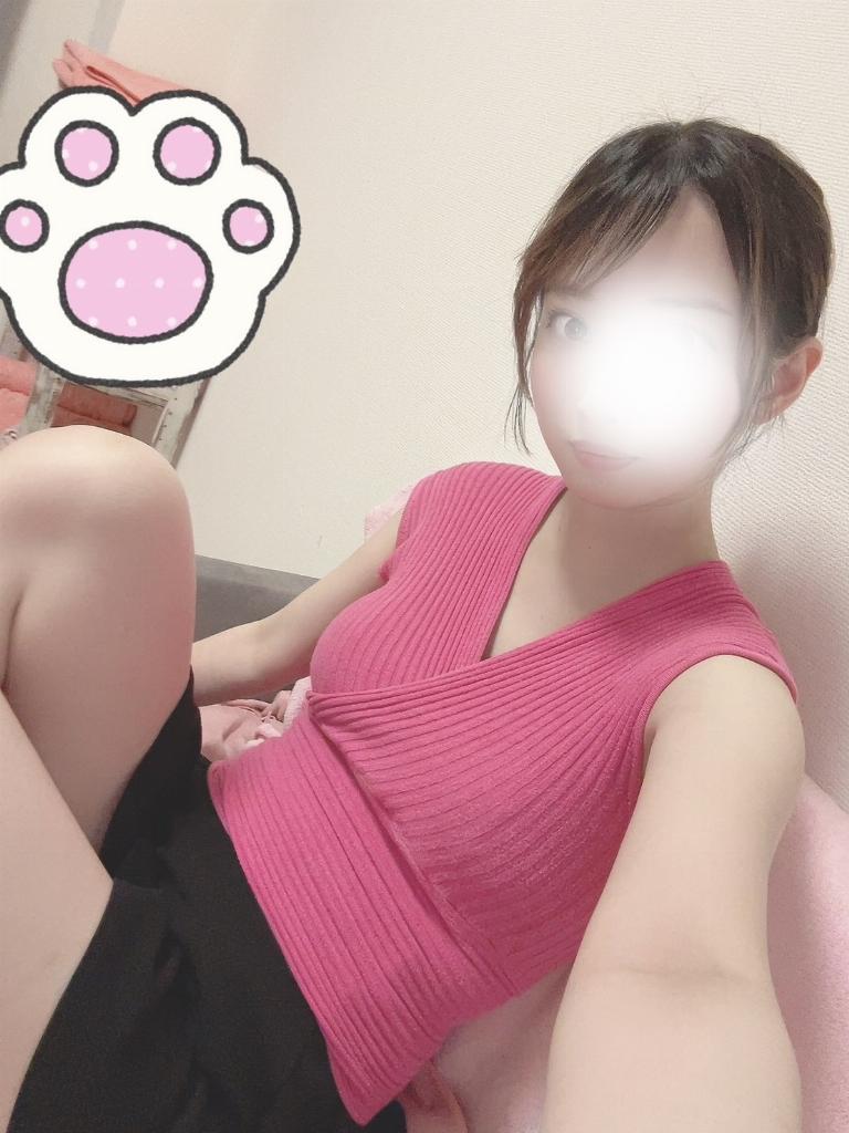 森宮　ましろ