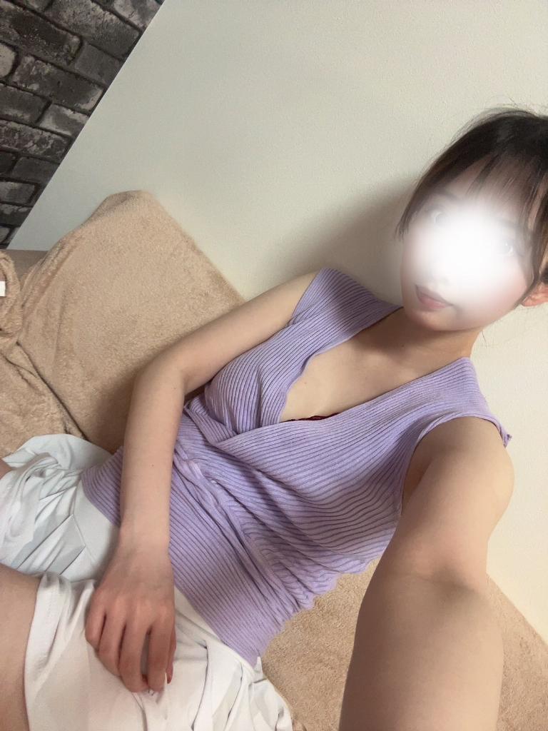 森宮　ましろ