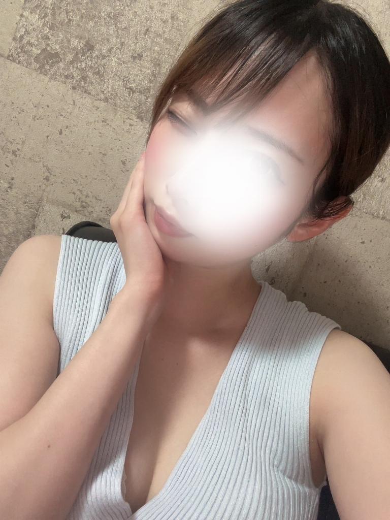 森宮　ましろ