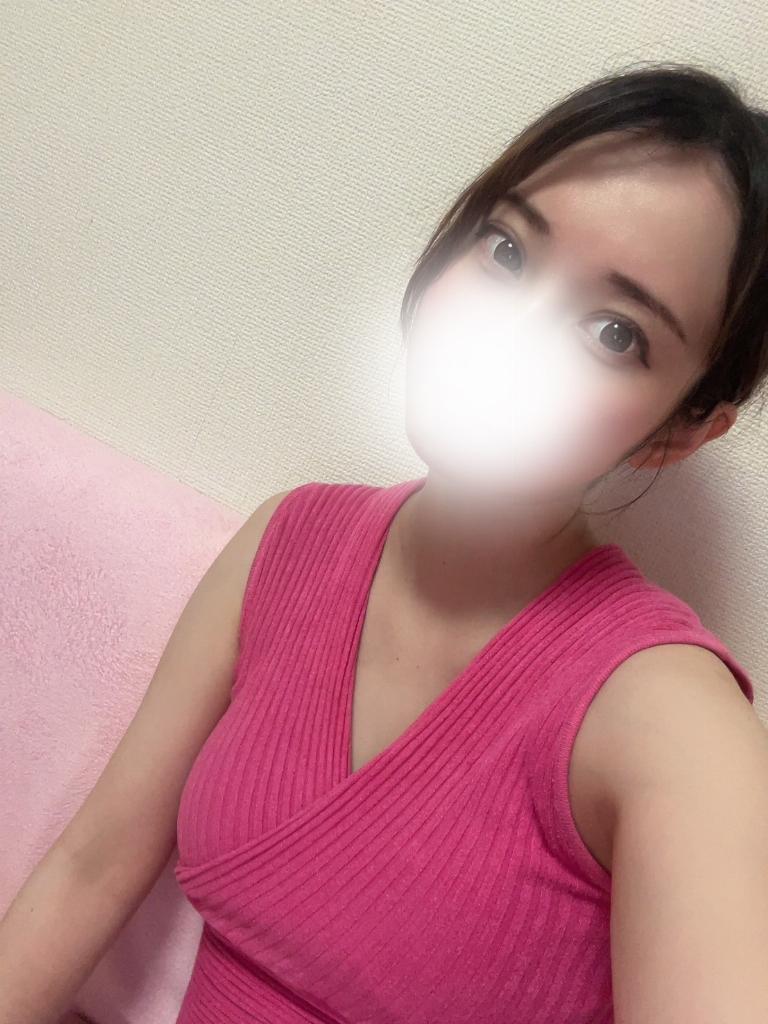 森宮　ましろ