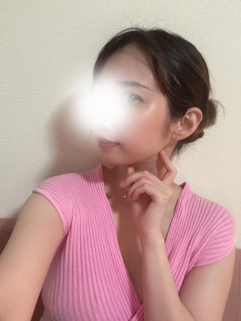 森宮　ましろ
