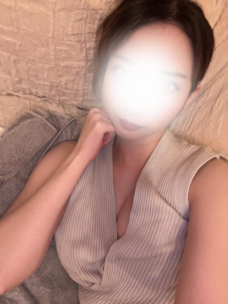 森宮　ましろ