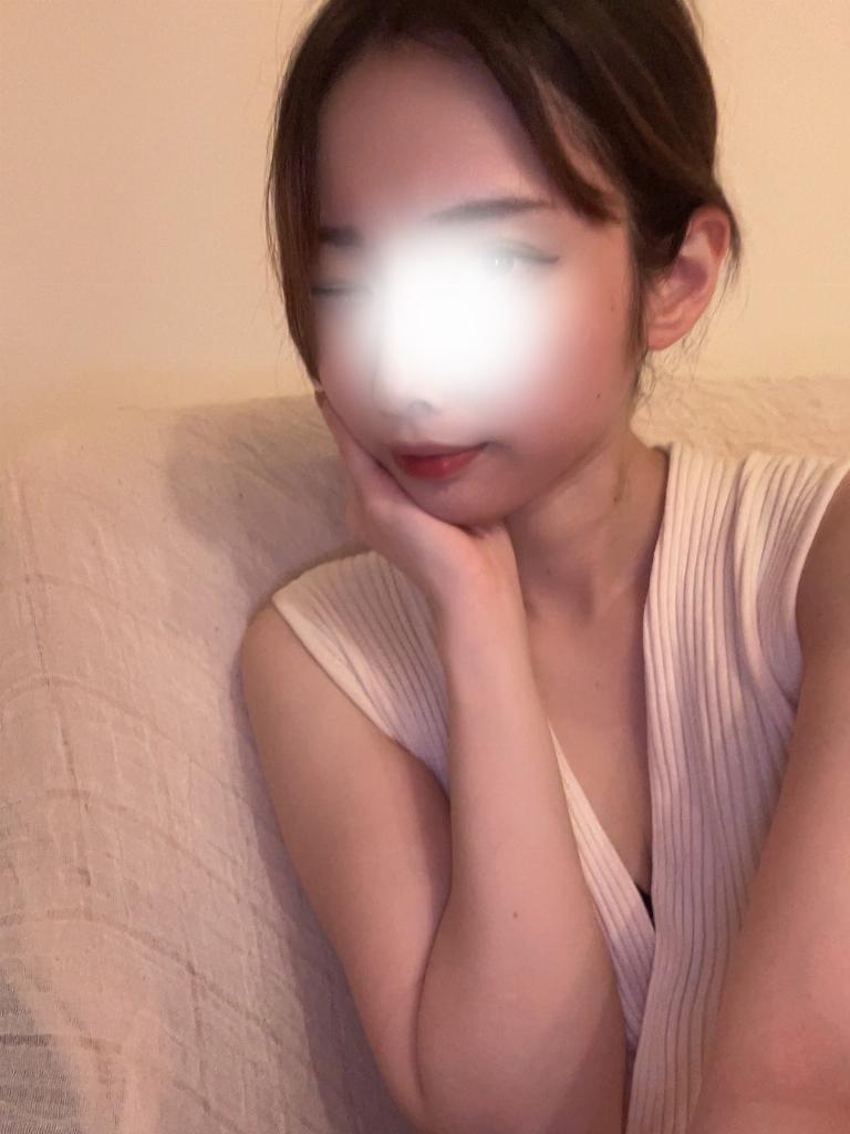 森宮　ましろ