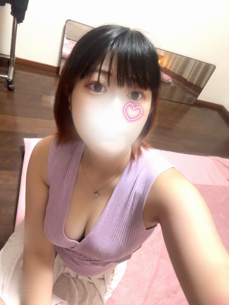 森　かなめ