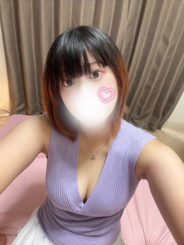 森　かなめ
