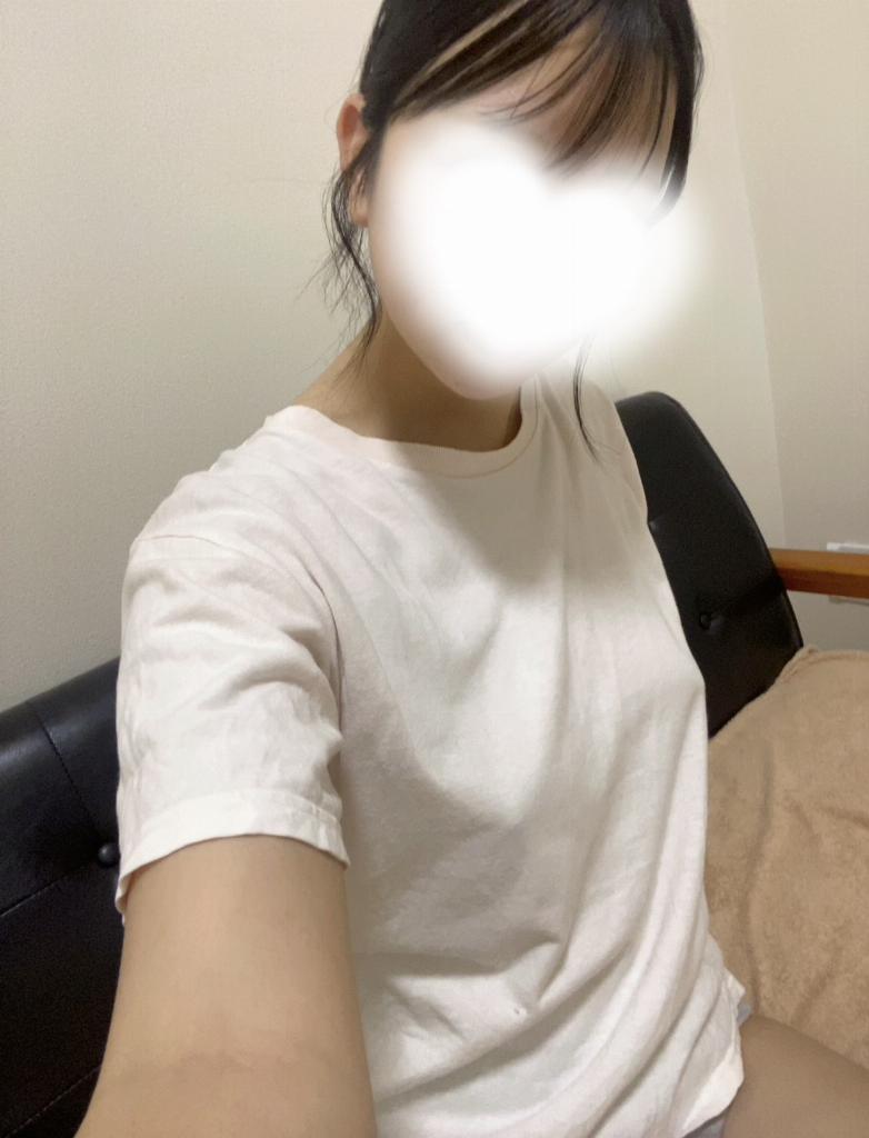 白雲　あめ