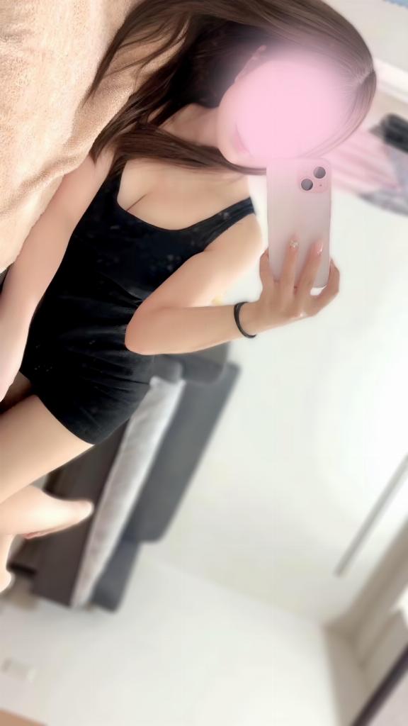 雛野　るい
