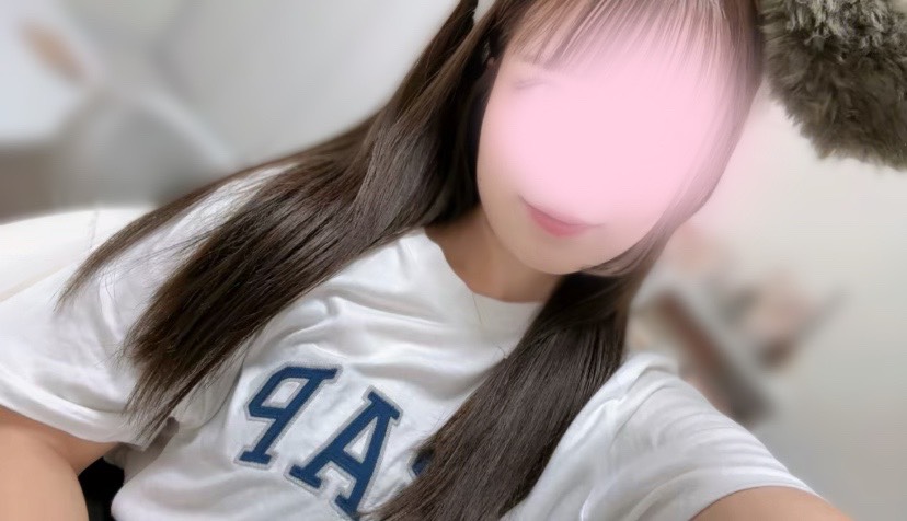 雛野　るい