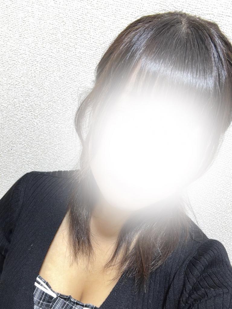 夕日　うたな