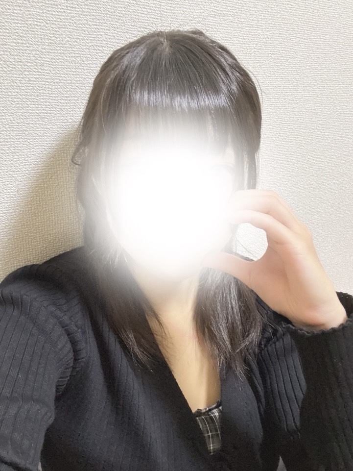 夕日　うたな
