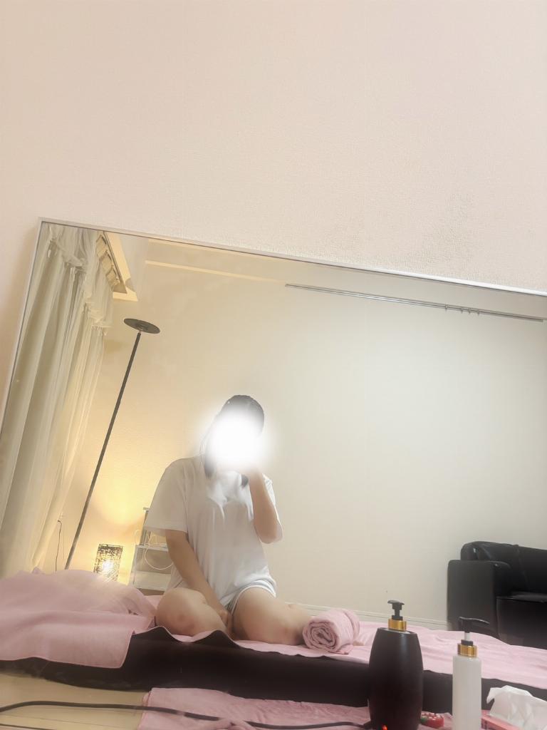 夕日　うたな