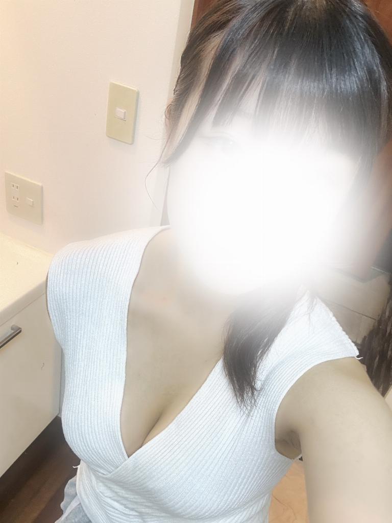 夕日　うたな