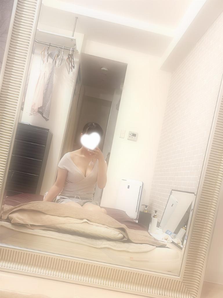 夕日　うたな