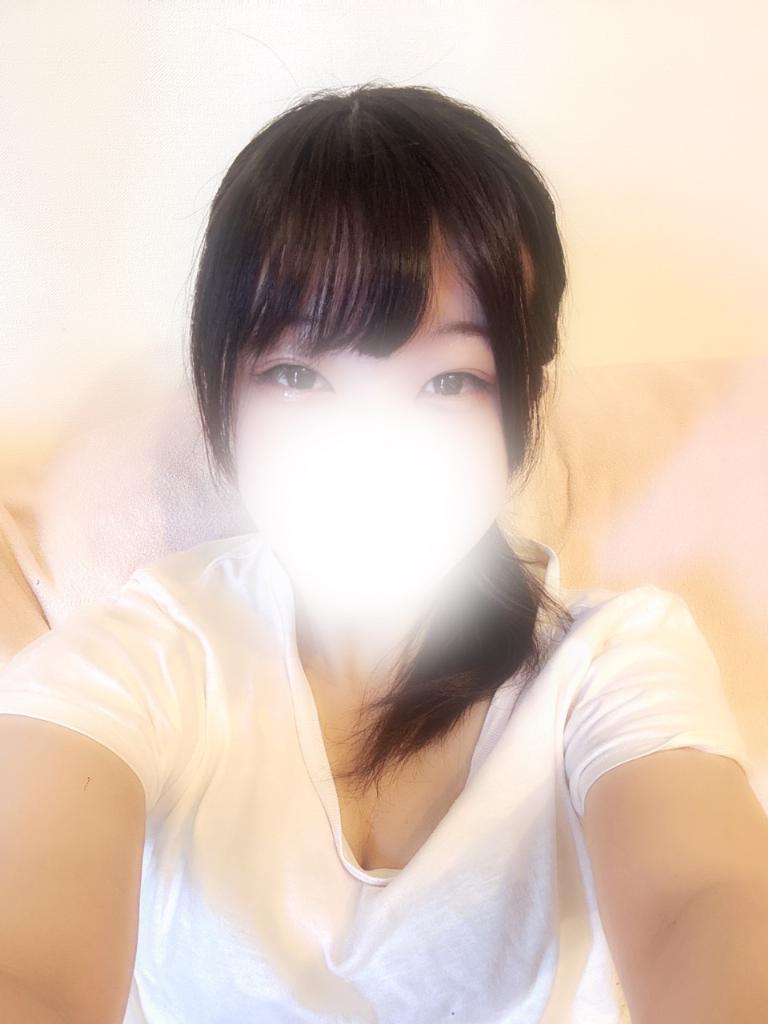 夕日　うたな