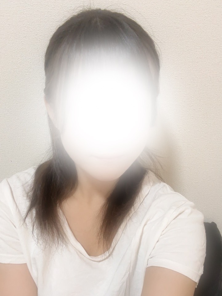 夕日　うたな