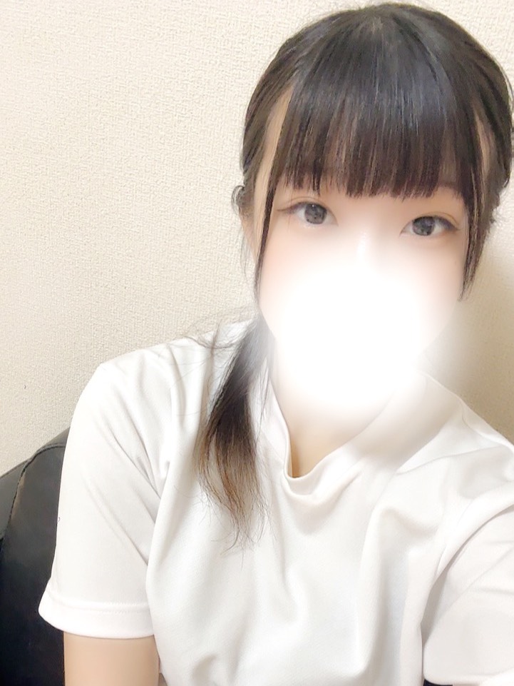 夕日　うたな