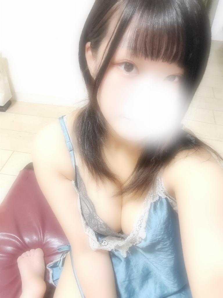 夕日　うたな