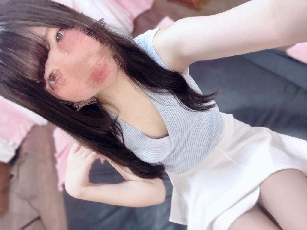 風音　みる