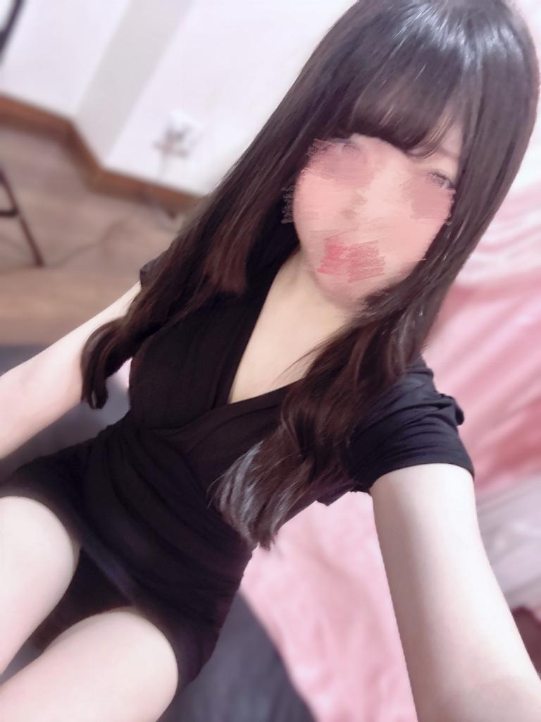 風音　みる
