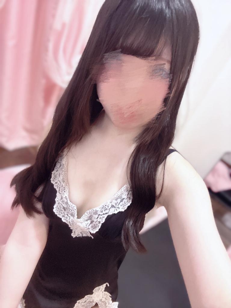 風音　みる