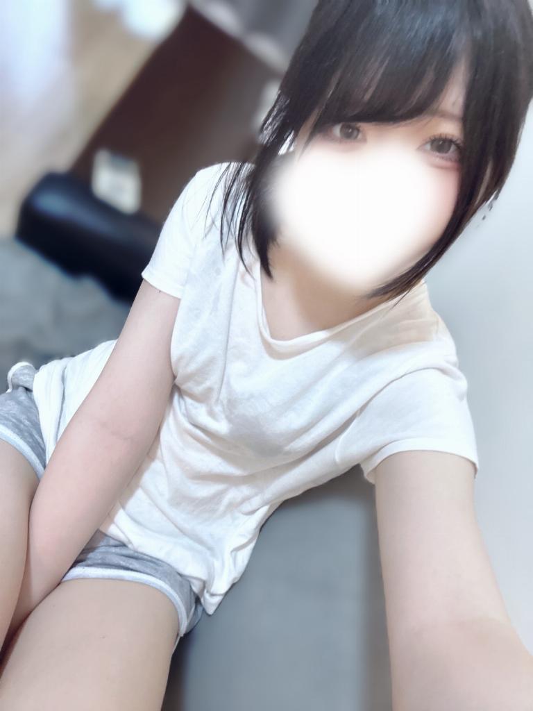 風音　みる