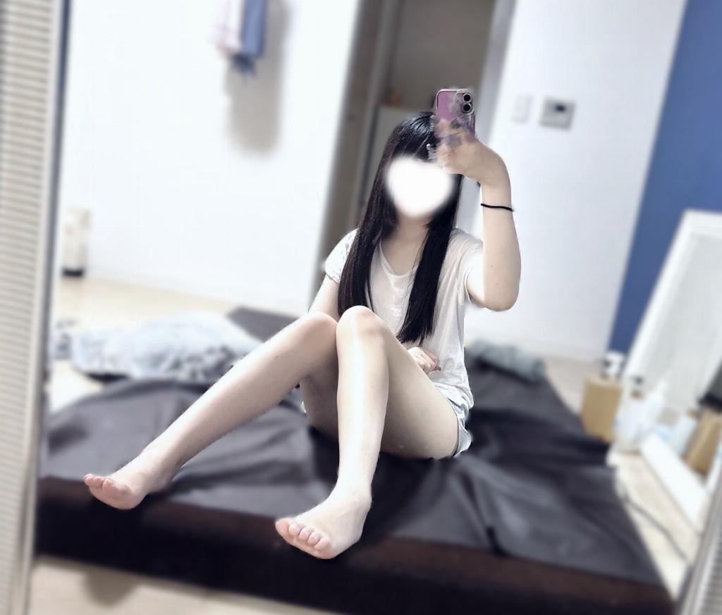 風音　みる