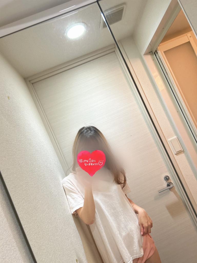 黒葉　ゆずは
