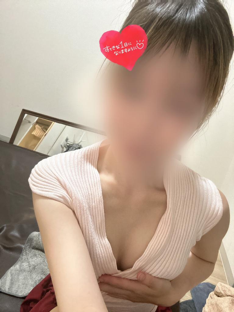黒葉　ゆずは