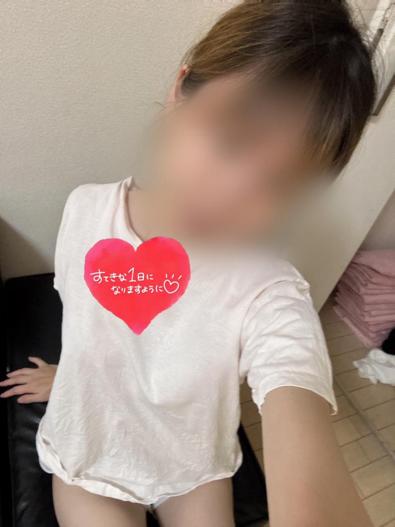 黒葉　ゆずは